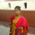 Dipsikha