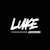 Luke Jackson