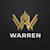 Warren