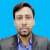 Jakaria Ahamed
