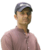 RajVeer