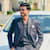 Talha Razzaq