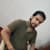 Ashu