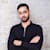Abdul Rehman