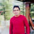 Faheem