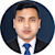 Tanvir Shohel