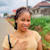 Janet Ayobami