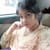Sharmin Sultana