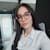 Jovana S