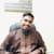 Kamal Miah