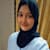Nowmi Husain