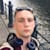 Andrii