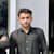 Muhammad Sharif