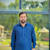 Syed Mudassar