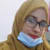 Mehwish S