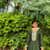 Keerthi