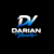 Darian