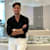 Adeel H