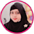 Sharmin