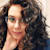 Ranim 