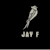 Jay F