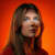Ruslana L