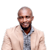 Chris Imhodu