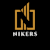 nikers dax