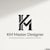 Khaled MEDKOUR
