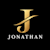 Jonathan