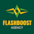 Flashboost Hq