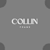 Collin