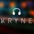 Kryne