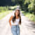 Rebeka D