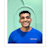 Siddharth M