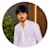 Abdul Mateen