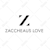 Zaccheaus L