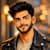 Chethan kumar
