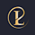 Lukaz D
