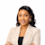 Victoria