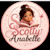 Scotty Anabelle