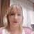 Violeta S