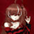 Rian P