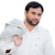 Muhammad Waqas