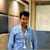 Rashedul Alam