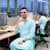 Muhammad Shazad