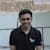 Soham Shah