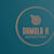 Damola R