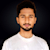 Hasnain Seo