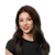 Thalia